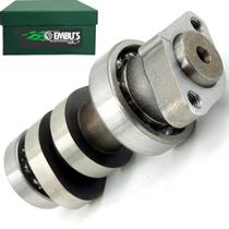 Arvore do Comando de Valvulas - NXR 150 Bros de 2006 a 2008