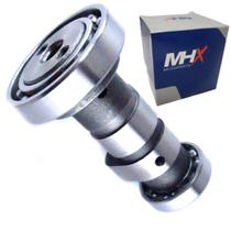 Arvore do Comando de Valvulas - Pop 100 de 2007 a 2015 Arvore do Comando de Valvulas - Pop 100 de 2007 a 2015