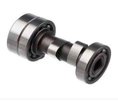 Arvore Do Comando De Válvulas Traxx Star 50 Moby 50 Sky 50