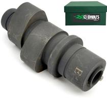 Arvore do Comando de Valvulas - XT / TDM 225 - TTR 230