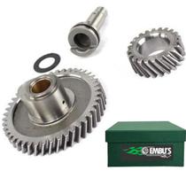 Arvore do Comando - Titan 125 - Today - CG 125 - Antigas Arvore do Comando - Titan 125 - Today - CG 125 - Antigas