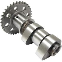Arvore do Comando Twister Tornado CB300R XRE300 - Admissão