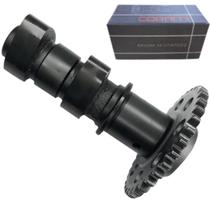 Arvore do Comando Twister Tornado CB300R XRE300 - Escape