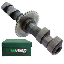 Arvore do Comando Valvula CB 500 - Externo Arvore do Comando Valvula CB 500 - Externo