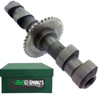 Arvore do Comando Valvula CB 500 - Interno