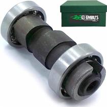 Arvore do Comando VÁLVULA - CRYPTON 105 de 1998 até 2005