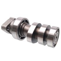 Arvore do Comando Valvulas CG150 Titan 150 Fan 125 Bros 150 Arvore do Comando Valvulas CG150 Titan 150 Fan 125 Bros 150