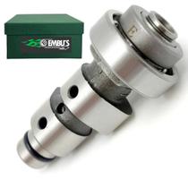 Arvore do Comando - YBR e XTZ 125 - 2000 a 2008 - Factor 125