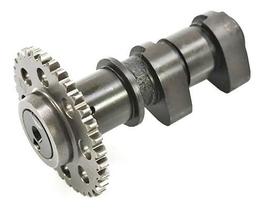 Árvore Eixo Comando Válvula Escape Cb Xre 300 Smartfox