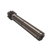 Árvore Eixo Primário Comando Iros Moving ES ESD 125