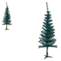 Arvore furta-cor shine 120cm