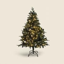 Árvore Led Magic 1.5m com 750 Hastes - ACASA