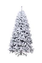 ARVORE LILLE NEVADA 860 HASTES BCO/VRD 150cm