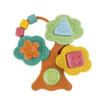 Árvore monta e desmonta baobab eco eco+ - chicco Árvore monta e desmonta baobab eco eco+ - chicco