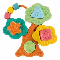 Arvore Monta e Desmonta Eco 10493 Arvore Monta e Desmonta Eco 10493