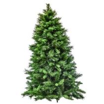 Arvore montreal 302 galhos - 120cm