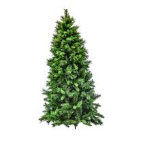 Árvore Montreal Slim Verde 180cm - 628 galhos Natal Formosinha Árvore Montreal Slim Verde 180cm - 628 galhos Natal Formosinha