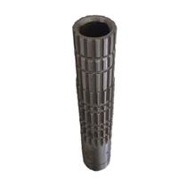 Arvore Motriz Para Maquinario Cbt