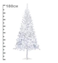 Arvore Natal 1.80m - 320 Galhos Decoração Natalina Luxo