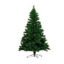 Arvore Natal 1,50m Pinheiro Luxo Cheia Verde com 320 Galhos Arvore Natal 1,50m Pinheiro Luxo Cheia Verde com 320 Galhos