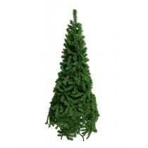 Arvore Natal 1,80m 750 Galhos Encorpada Cheia Luxo Premium