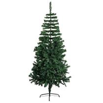 Árvore Natal 1,80m 750 Galhos Pinheiro p/ Enfeites Decoração - Wincy - Natal