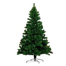 Arvore Natal 1,80m Pinheiro Luxo Cheia VD c/540 Galhos Arvore Natal 1,80m Pinheiro Luxo Cheia VD c/540 Galhos