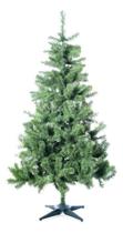 Árvore Natal Artificial Colorado 250 cm - Clássica - Crommer Mark