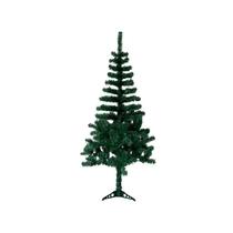 Árvore Natal Canadense 210Cm/450G Verde