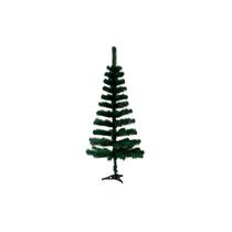 Árvore Natal Canadense 90Cm/90G Verde