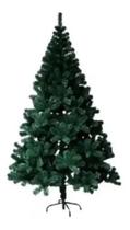 Arvore Natal Canadense Banff 150cm 219galhos