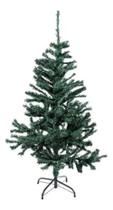 Árvore Natal Crommer 90cm - Clássico, Rústico, Glamour - Crommer Mark