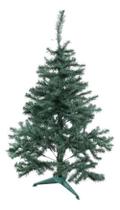 Árvore Natal Cromus Portobelo 90cm 100 Galhos - Crommer Mark