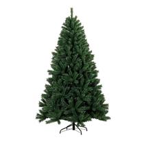 Arvore Natal Imperial Noruega 1,80M 718 Galhos Magizi