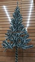 Árvore Natal Pinheiro Tradicional 1,50m 237 Galhos