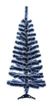 Árvore Natal Pinheiro Tradicional 1,80m 320 Galhos