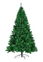 Árvore Natal Pinheiro Verde 1,20m 280 Galhos Luxo Norueguês ARV120X Árvore Natal Pinheiro Verde 1,20m 280 Galhos Luxo Norueguês ARV120X