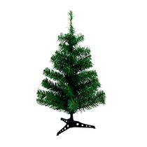 Arvore Natal Verde 30cm 25 Galhos Natalkasa Arvore Natal Verde 30cm 25 Galhos Natalkasa