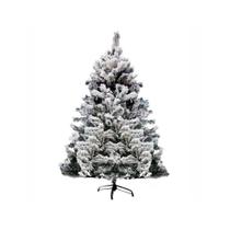 Arvore natalina alaska 1,50m -christmas & co- 342 galhos Arvore natalina alaska 1,50m -christmas & co- 342 galhos