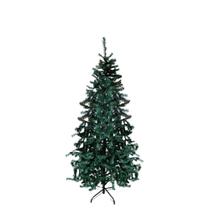 Arvore Natalina Ottawa 150cm - Christmas & Co Arvore Natalina Ottawa 150cm - Christmas & Co