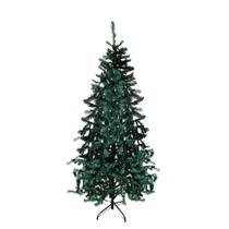 Arvore natalina ottawa 1,80m -christmas & co Arvore natalina ottawa 1,80m -christmas & co