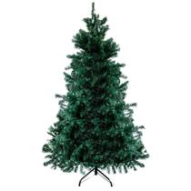 Arvore natalina quebec 3m-christmas & co - 3637 galhos