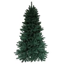 Arvore Natalina Winnipeg 180cm X 961 Galhos Arvore Natalina Winnipeg 180cm X 961 Galhos