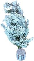 Árvore Nevada - 50cm - 1 unidade - Rizzo