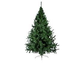 Arvore Nobre Verde 150cm 597Pta N0b2 3220 Sonatal