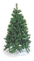 Árvore Pinheiro Córdoba Verde 150cm 547h Pé Ferro 1318278 Árvore Pinheiro Córdoba Verde 150cm 547h Pé Ferro 1318278