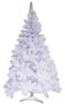 Árvore Selenita Branca PT 110 Galhos 120 cm