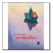 Árvore Vermelha, A Árvore Vermelha, A