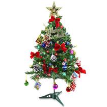 Árvores de Natal artificiais, Mini Árvore de Natal com Fada L