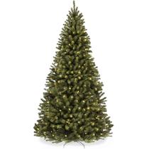 Árvores de Natal de 1,4m com 200 Luzes - Produtos Best Choice